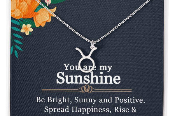 Wife's Joy: Exquisite Necklace