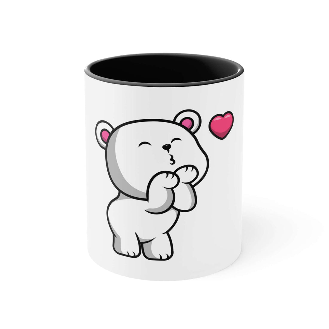 Discover the Charm of Accent Mugs: A Touch of Elegance for Your Everyday Sips Jewelry Treasures