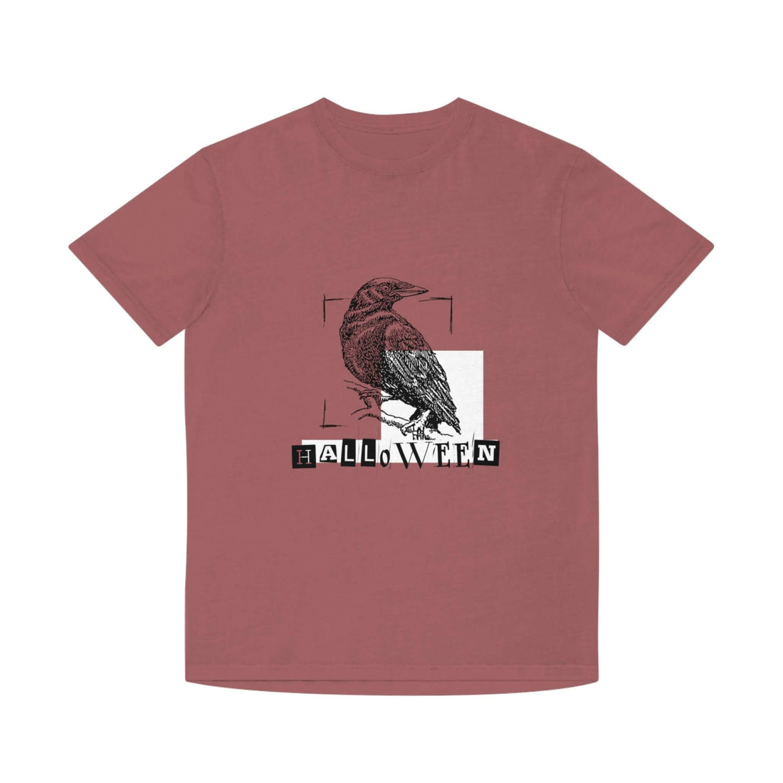 Embrace Effortless Style with the Unisex Faded Shirt at JewelryTreasures4U Jewelry Treasures