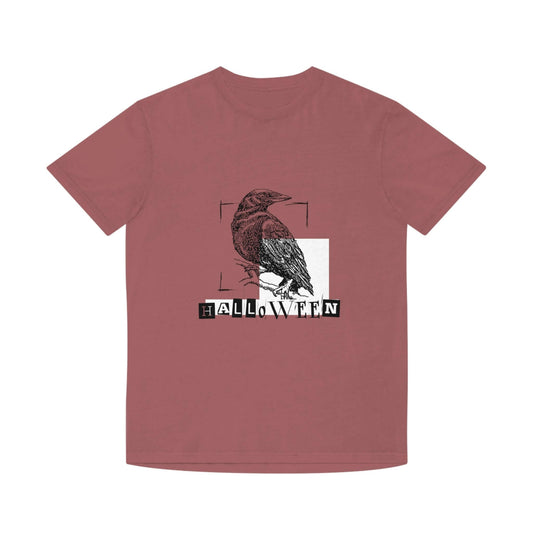 Embrace Effortless Style with the Unisex Faded Shirt at JewelryTreasures4U Jewelry Treasures