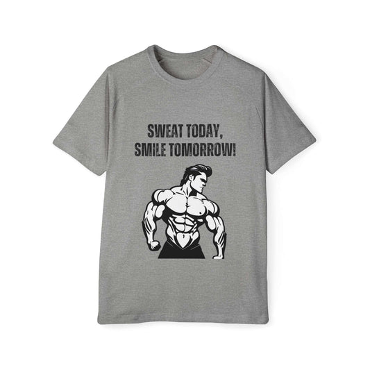 Discover the Perfect Blend of Comfort and Style: Men's Raglan T-Shirts at JewelryTreasures4U Jewelry Treasures