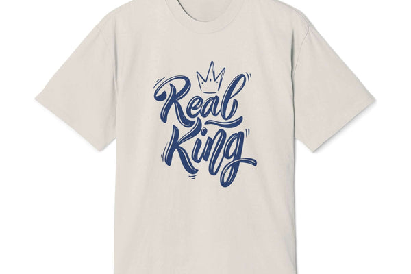 Discover the Unisex Heavy Faded Tee: The Perfect Blend of Comfort and Style at JewelryTreasures4U