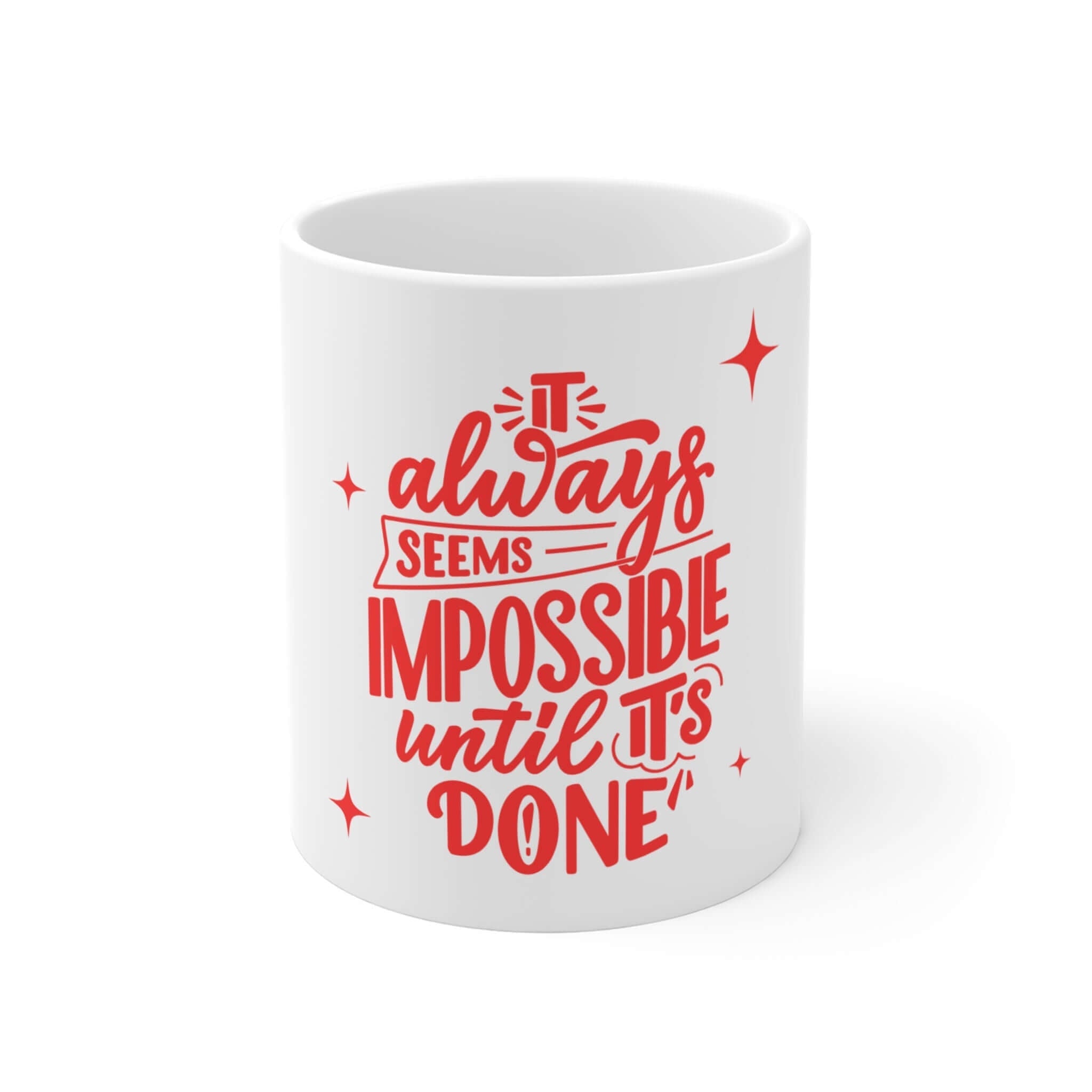 Explore Our Elegant 11oz Mugs at Jewelry Treasures 4U Jewelry Treasures