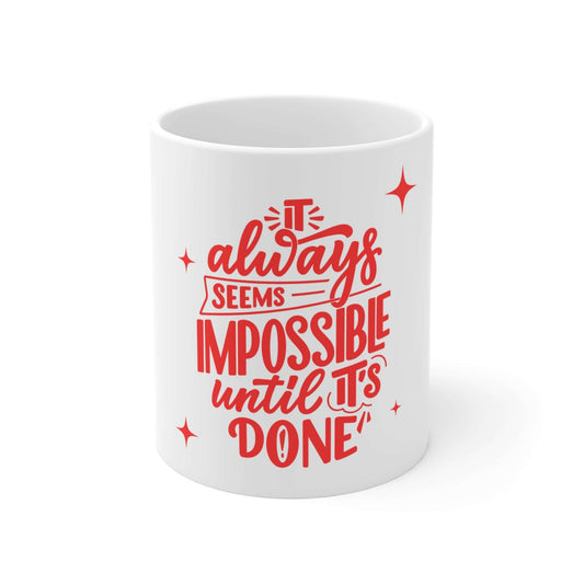 Explore Our Elegant 11oz Mugs at Jewelry Treasures 4U Jewelry Treasures
