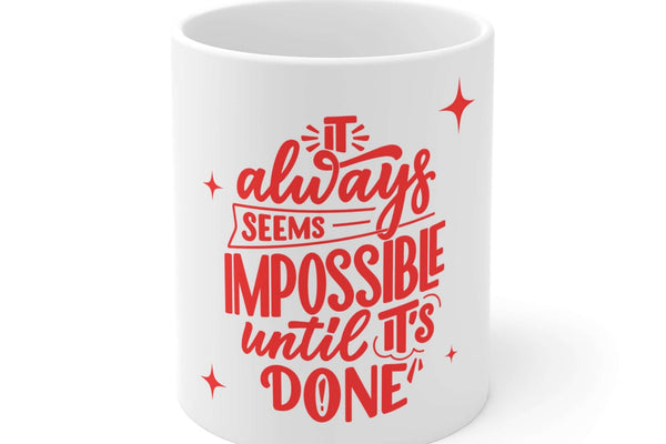 Explore Our Elegant 11oz Mugs at Jewelry Treasures 4U