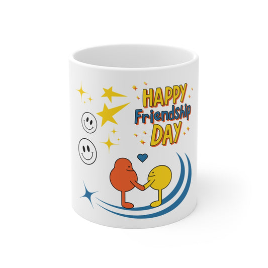 Discover the Perfect Mug: Elevate Your Beverage Experience with Our 11oz Mug Jewelry Treasures