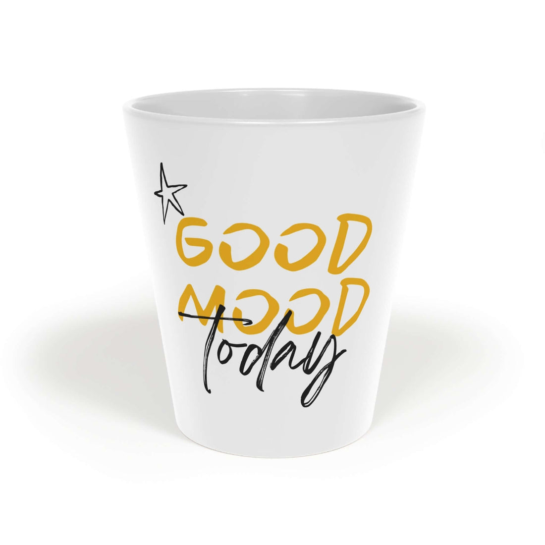 Elevate Your Coffee Ritual with Our Elegant 12oz Latte Mugs Jewelry Treasures