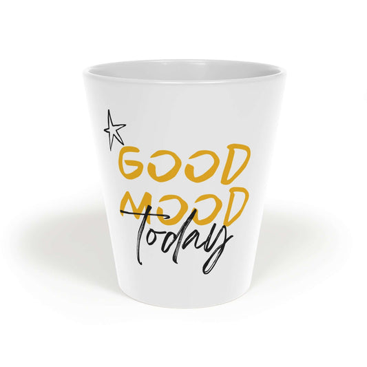 Elevate Your Coffee Ritual with Our Elegant 12oz Latte Mugs Jewelry Treasures