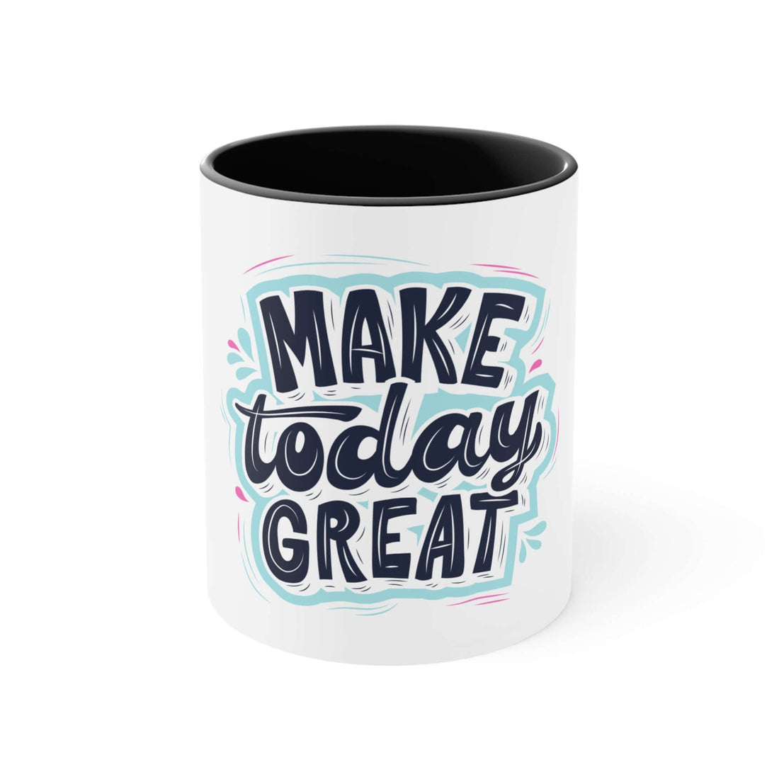 Brighten Your Beverage Experience with Our Accent Mugs Jewelry Treasures