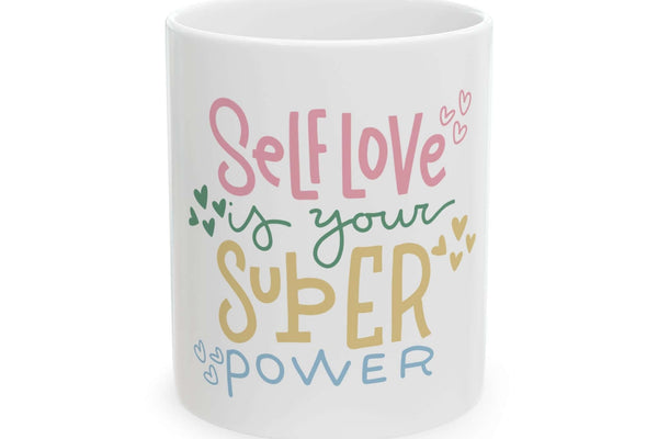Discover the Perfect Mug for Every Moment