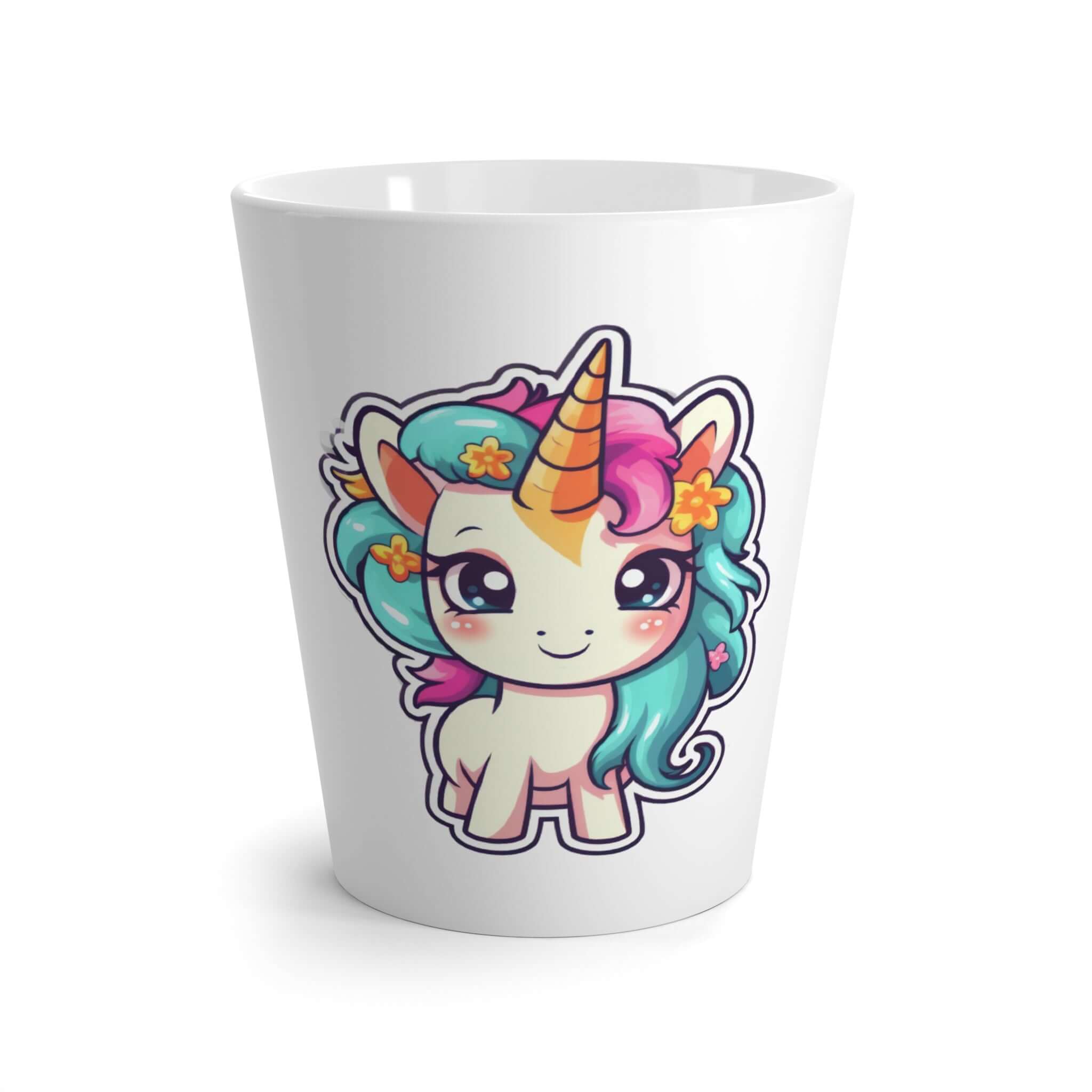 Discover the Perfect Latte Mug: Elevate Your Coffee Experience with Jewelry Treasures 4 U Jewelry Treasures