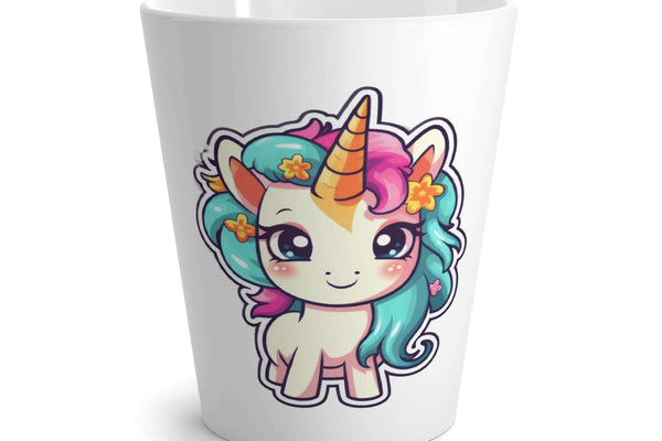 Discover the Perfect Latte Mug: Elevate Your Coffee Experience with Jewelry Treasures 4 U