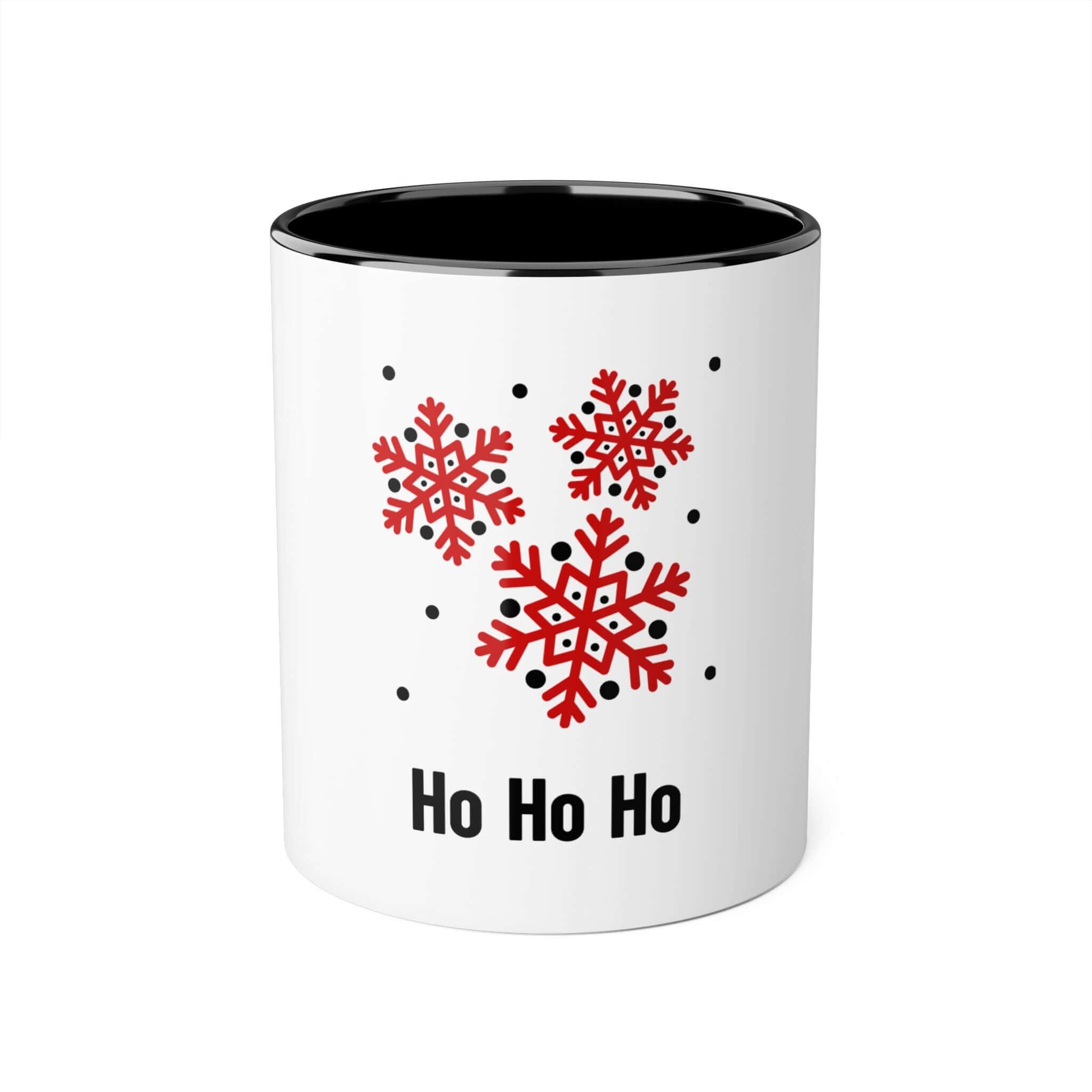 Elevate Your Daily Rituals with Our 11oz Accent Mugs Jewelry Treasures