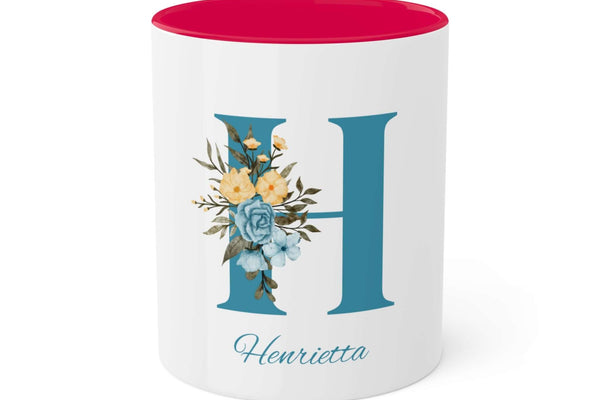 Elevate Your Beverage Experience with Our 11oz Colorful Mugs