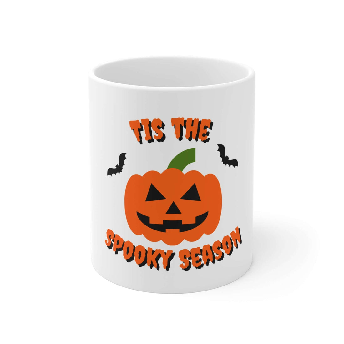 The Perfect Ceramic Mugs for Every Occasion: 11oz, 15oz, and 20oz Jewelry Treasures