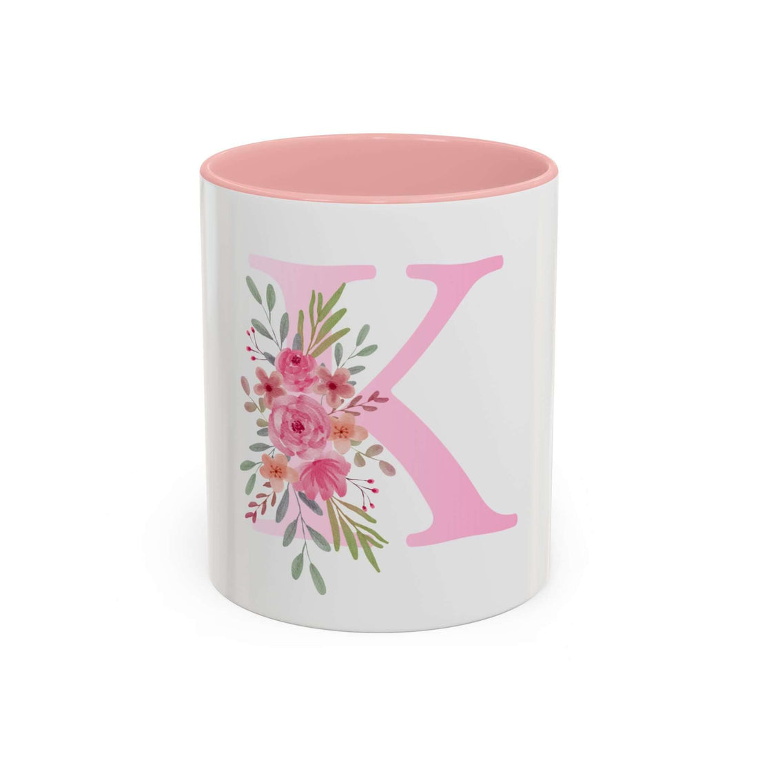 Sip in Style with Our Accent Coffee Mugs (11oz & 15oz) Jewelry Treasures