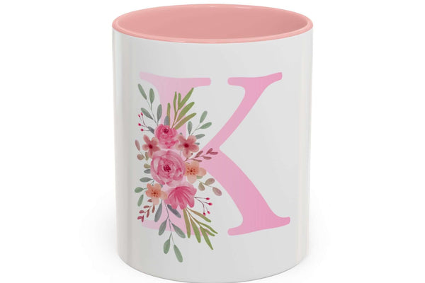 Sip in Style with Our Accent Coffee Mugs (11oz & 15oz)