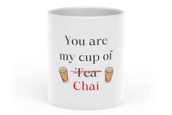 Embrace the Charm of Our Heart-Shaped Mugs