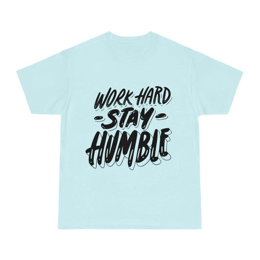 Unleash Your Style with the Unisex Hammer™ T-Shirt Jewelry Treasures