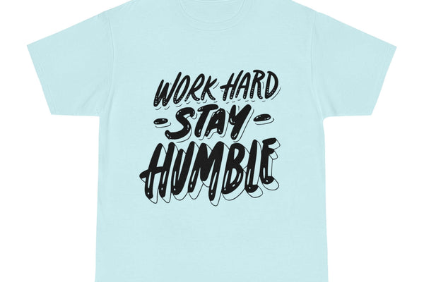 Unleash Your Style with the Unisex Hammer™ T-Shirt