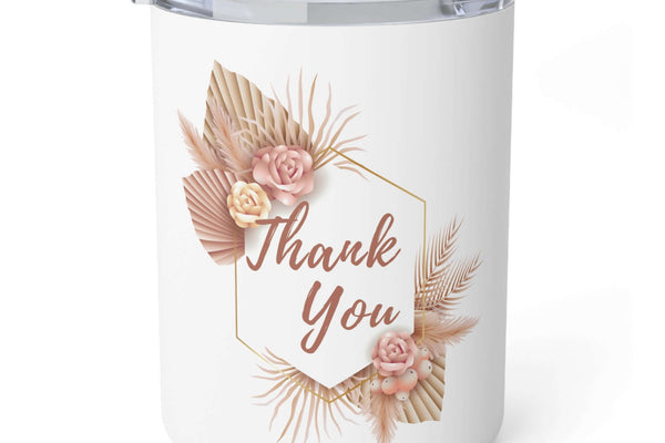 Discover the Perfect Sip: The Insulated Coffee Mug, 10oz