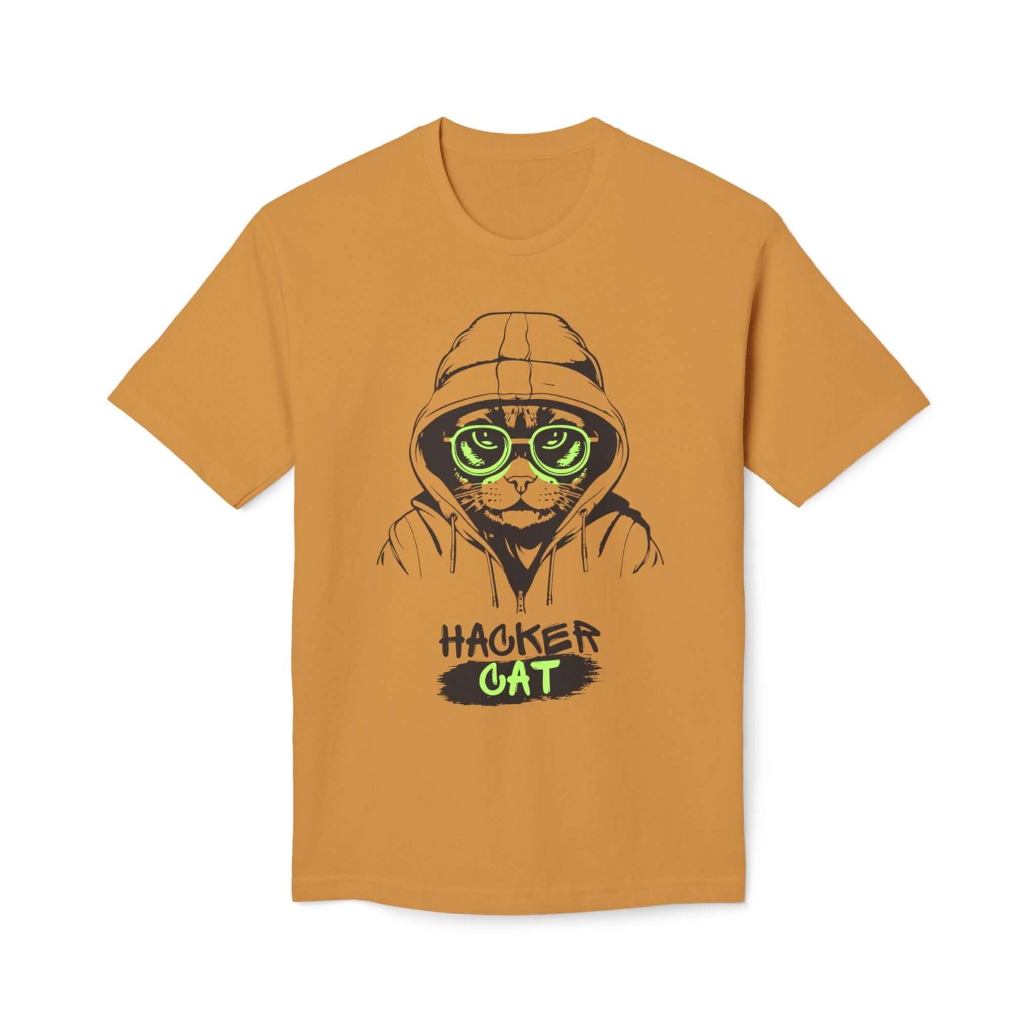 Discover the Perfect Blend of Comfort and Style: Unisex Midweight T-Shirt, Made in the USA Jewelry Treasures
