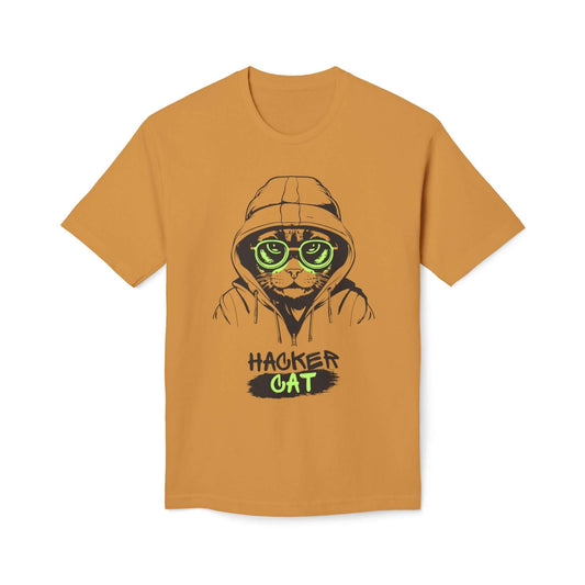 Discover the Perfect Blend of Comfort and Style: Unisex Midweight T-Shirt, Made in the USA Jewelry Treasures