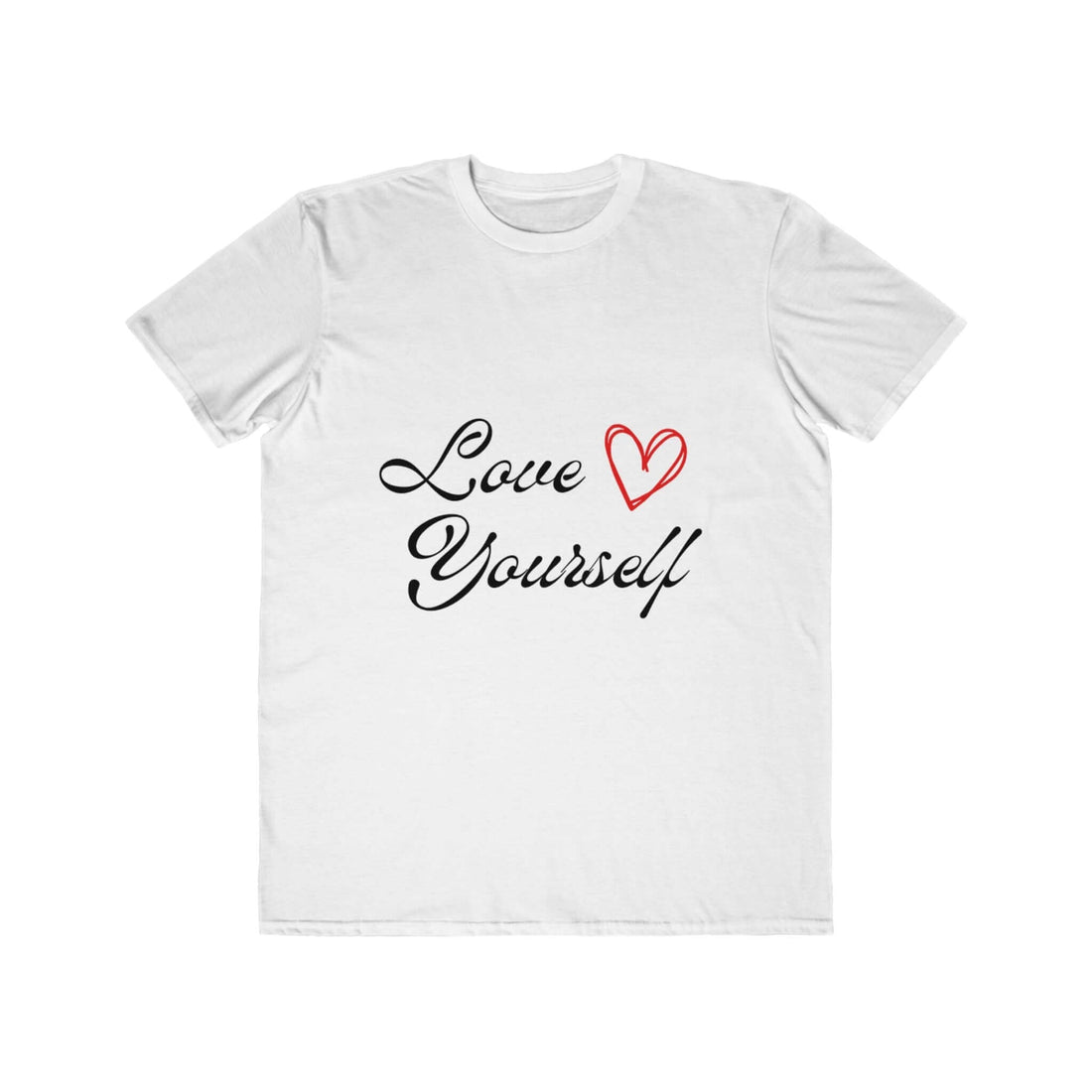 Discover Effortless Style: The Men’s Lightweight Fashion Tee Jewelry Treasures