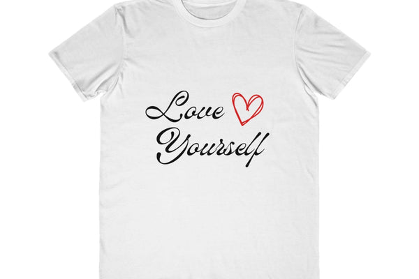 Discover Effortless Style: The Men’s Lightweight Fashion Tee