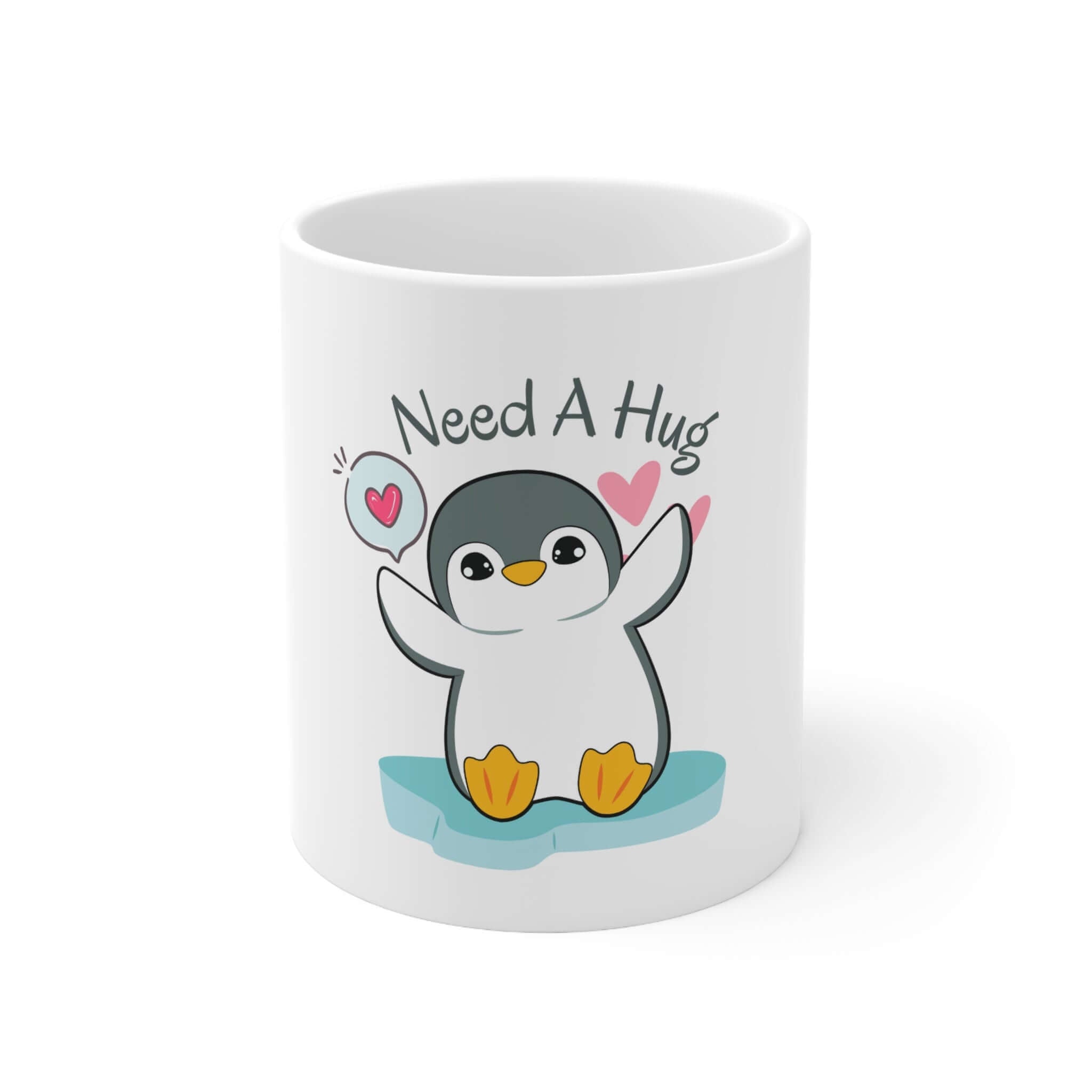 Experience Everyday Elegance with Our Ceramic Coffee Cups (11oz & 15oz) Jewelry Treasures