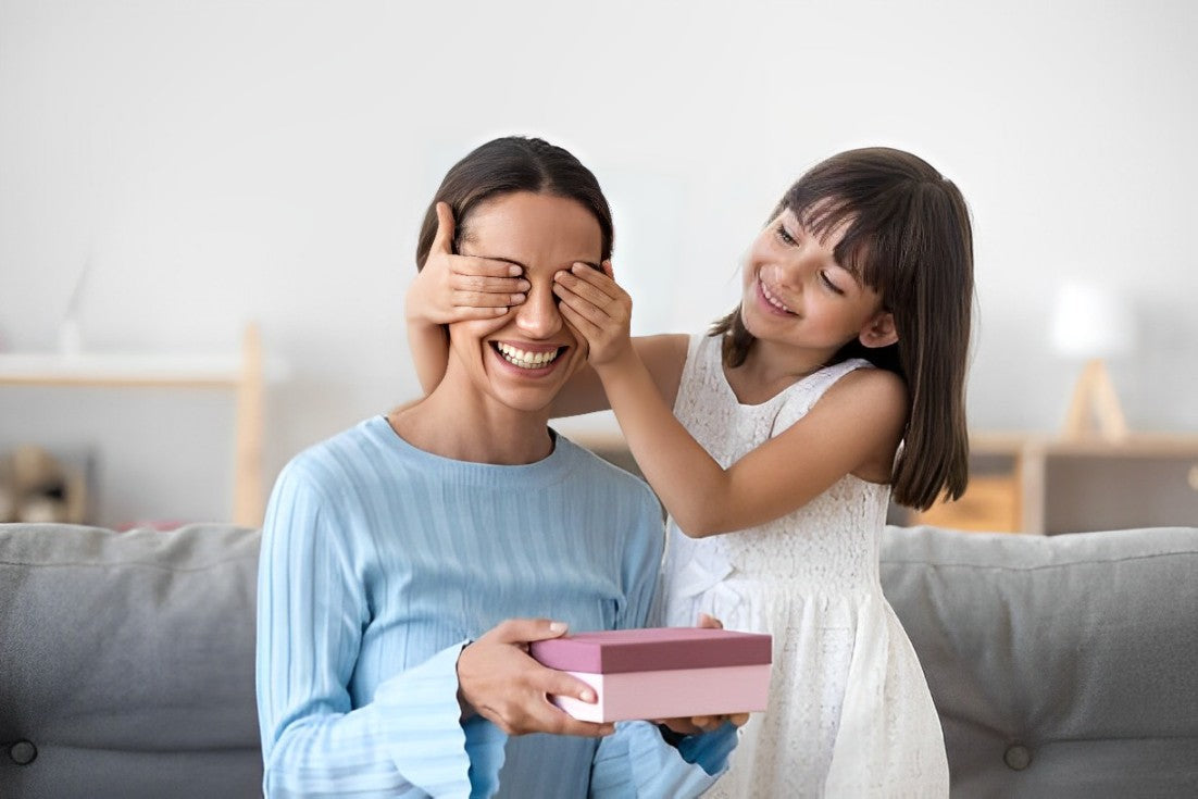 Jewelry for Mom Jewelry Treasures