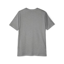 Men's Raglan T-Shirt Jewelry Treasures