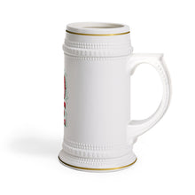 Beer Stein Mug Jewelry Treasures