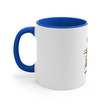 11oz Accent Mug Jewelry Treasures