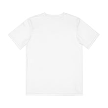 Men's Polyester Tee (AOP) Jewelry Treasures