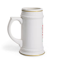 Beer Stein Mug Jewelry Treasures