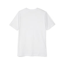 Men's Raglan T-Shirt Jewelry Treasures