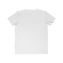 Men's Lightweight Fashion Tee-men's t-shirt Jewelry Treasures