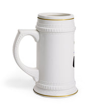 Beer Stein Mug Jewelry Treasures