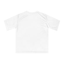 Unisex Zone Performance T-shirt Jewelry Treasures