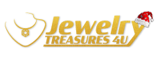 Jewelry Treasures