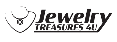 Jewelry Treasures