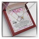 A Heartfelt Gift for My Beloved Wife Perfect Anniversary Gift for Wife