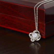 Husband's Pride: Elegant Necklace Jewelry Treasures