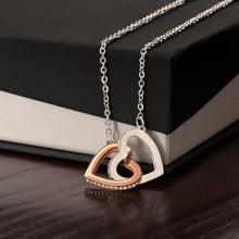 Always & Forever: Necklace for Her Jewelry Treasures