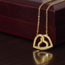 Always & Forever: Necklace for Her Jewelry Treasures