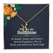 Wife's Joy: Exquisite Necklace Jewelry Treasures