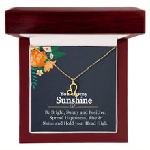 Wife's Joy: Exquisite Necklace Jewelry Treasures