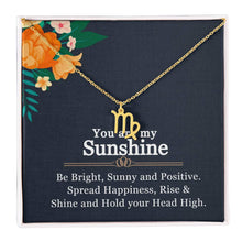 Wife's Joy: Exquisite Necklace Jewelry Treasures