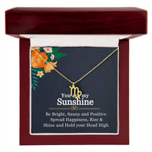 Wife's Joy: Exquisite Necklace Jewelry Treasures